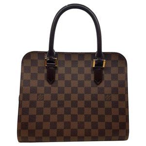 Louis Vuitton Handbag